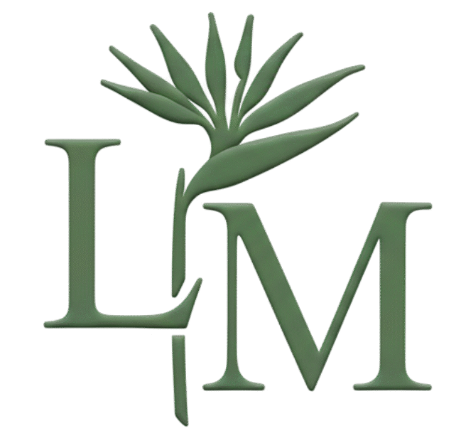 leslyymanuel.com
